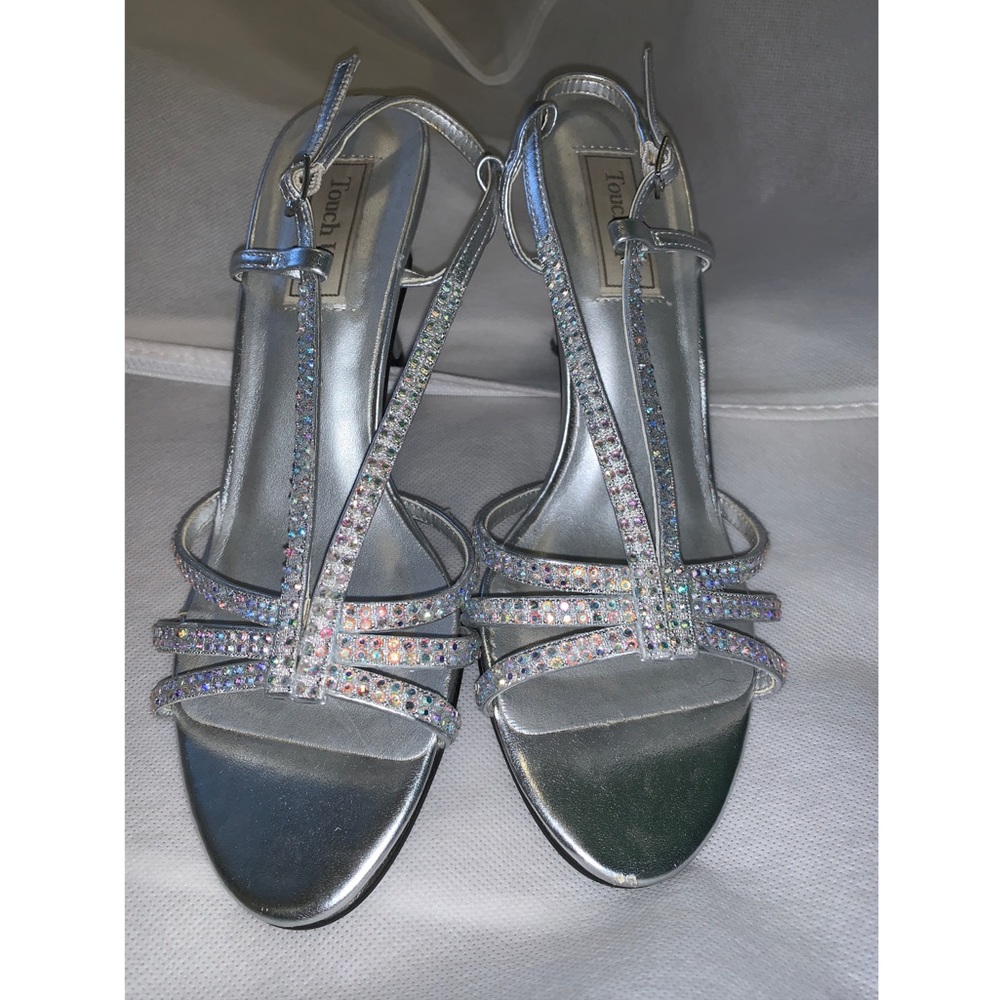✨PROM SHOES✨